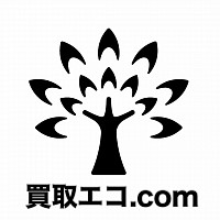 マーク