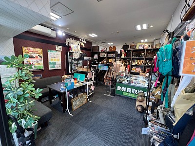 買取エコふじみ野、ふじみ野出張買取、ふじみ野遺品整理、ふじみ野金買取、ふじみ野リサイクルショップ、ふじみ野ダイヤモンド買取